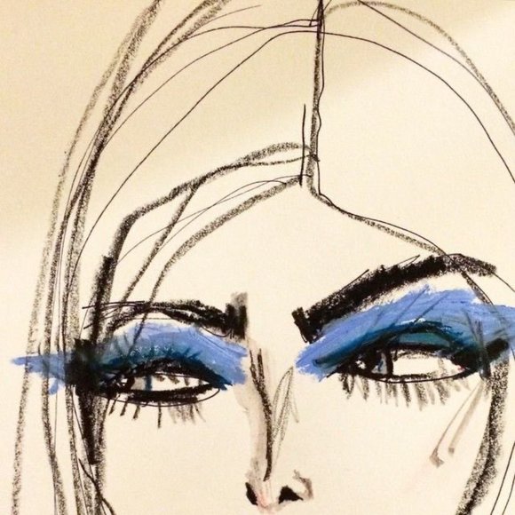 Meet your Posher, R.C - Picture 1 of 1